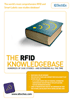 RFID Knowledgebase Case Studies