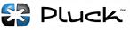 Download Pluck