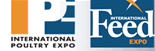 [Expo Logo]